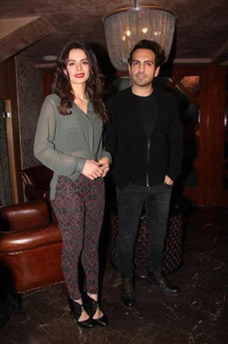 Özge Özpirinçci'nin ücretine büyük zam G4