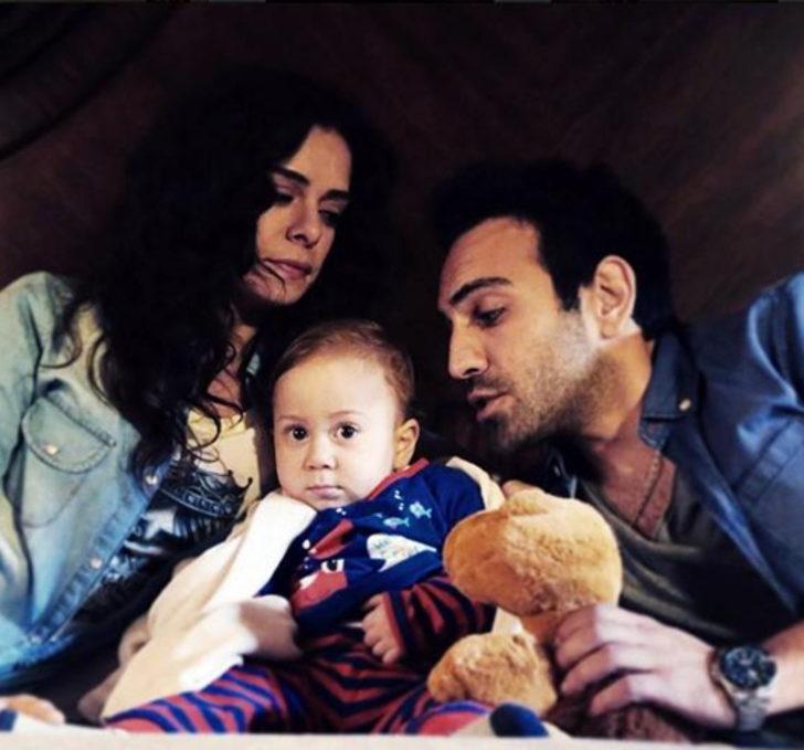 Özge Özpirinçci'nin ücretine büyük zam G5