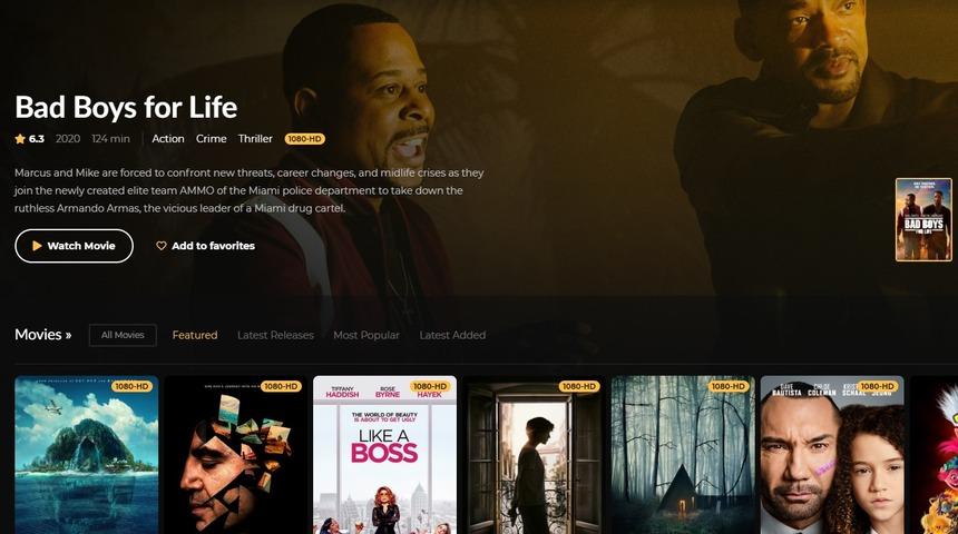 Nites TV uygulaması nedir? Nites TV yasal mı, kullanması g&uuml;venli mi? 