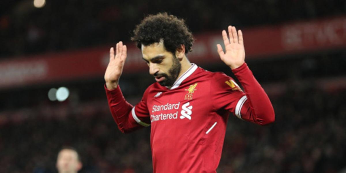 Liverpool'dan video konferansla yapılan antrenmanlara ge&ccedil; kalan futbolculara para cezası