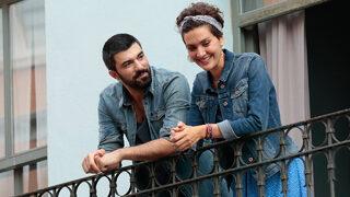 Bir Aşk İki Hayat filmi nerede çekildi? Bir Aşk İki Hayat konusu nedir?