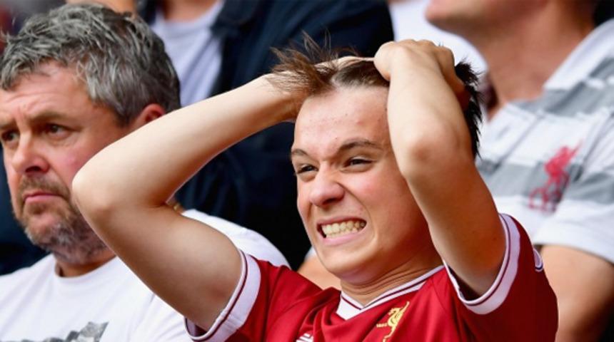 Futbol ma&ccedil;ları 6 ay seyircisiz oynanabilir