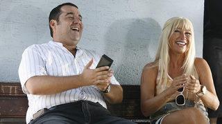 Eyvah Eyvah 2 nerede çekildi? Eyvah Eyvah 2 oyuncuları kimler, konusu nedir?