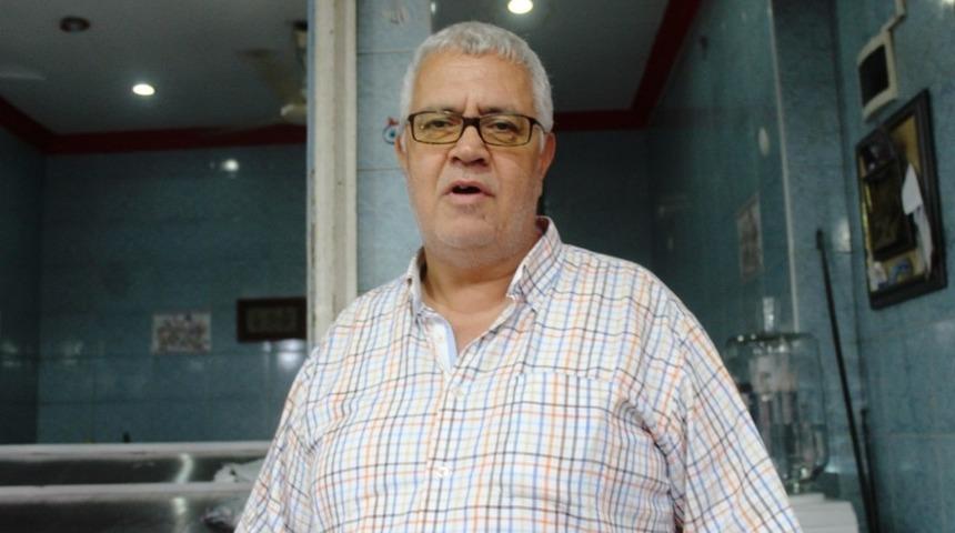 Ayvalık&rsquo;ta k&uuml;&ccedil;&uuml;k esnaftan alışveriş yapın &ccedil;ağrısı