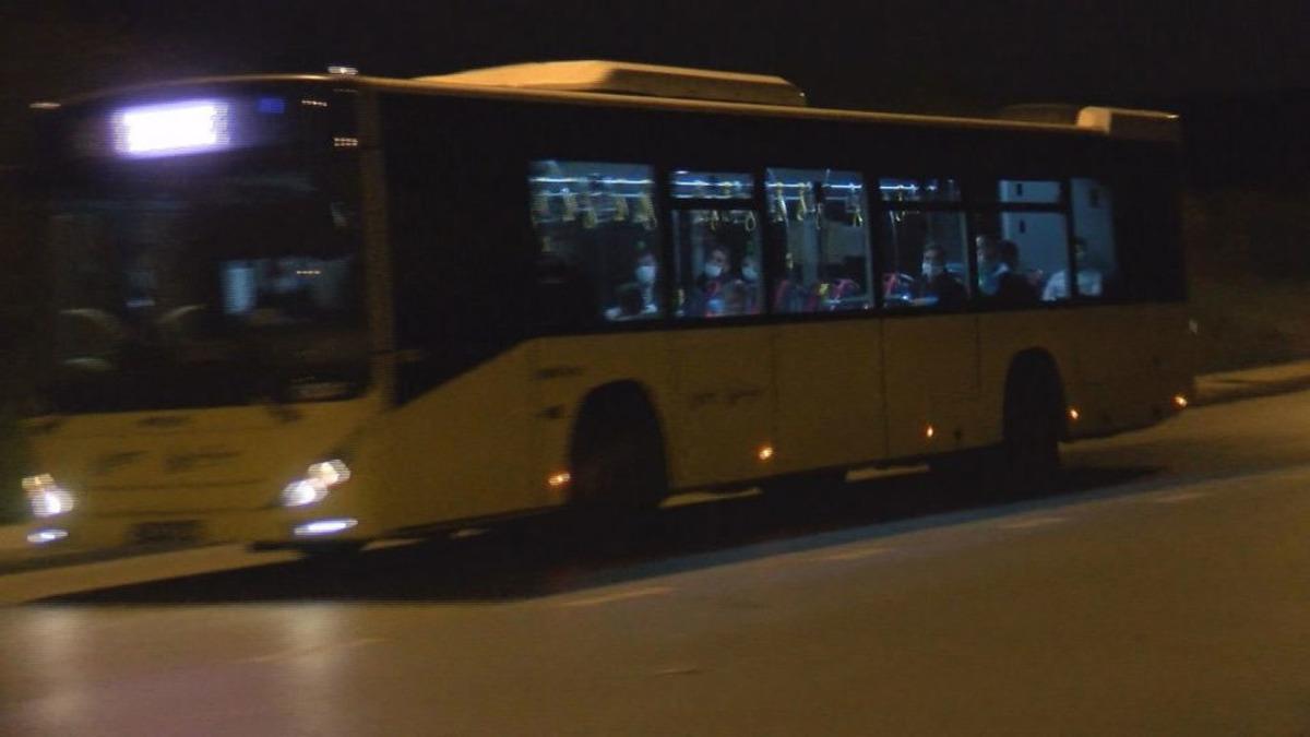 İnfaz d&uuml;zenlemesi y&uuml;r&uuml;rl&uuml;ğe girdi, cezaevlerinden tahliyeler başladı