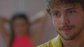 Güneşin Kızları 6. Bölüm Fragmanı