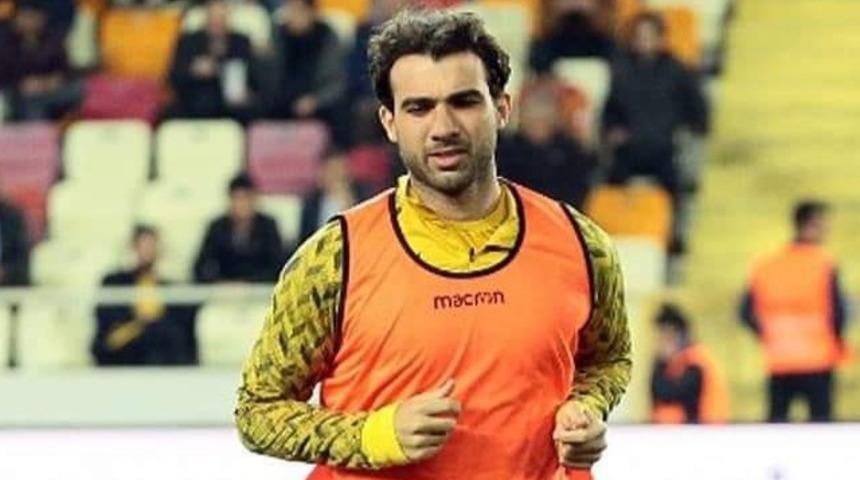 BtcTurk Yeni Malatyaspor'da Sakıb Aytaç kötü sürecin nedenini açıkladı