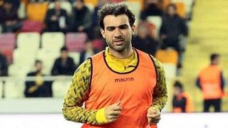 BtcTurk Yeni Malatyaspor'da Sakıb Aytaç kötü sürecin nedenini açıkladı