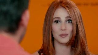 Kiralık Aşk 6. Bölüm Fragmanı
