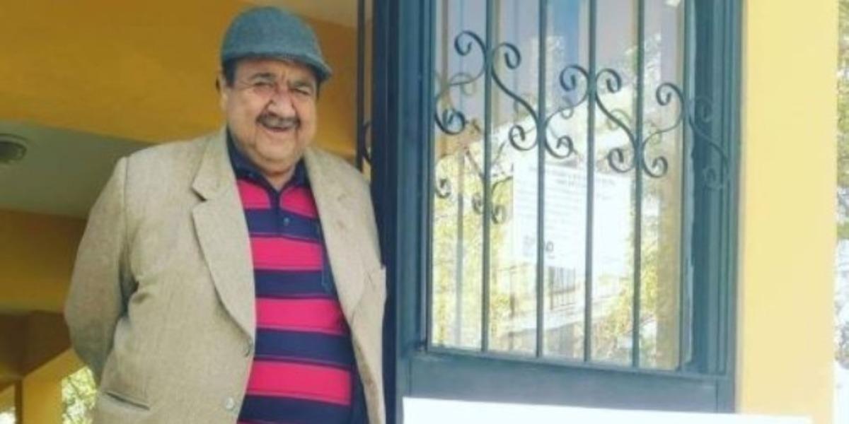 Kuşadası&rsquo;nda 7 Haziran&rsquo;da muhtarlık se&ccedil;imi yapılacak