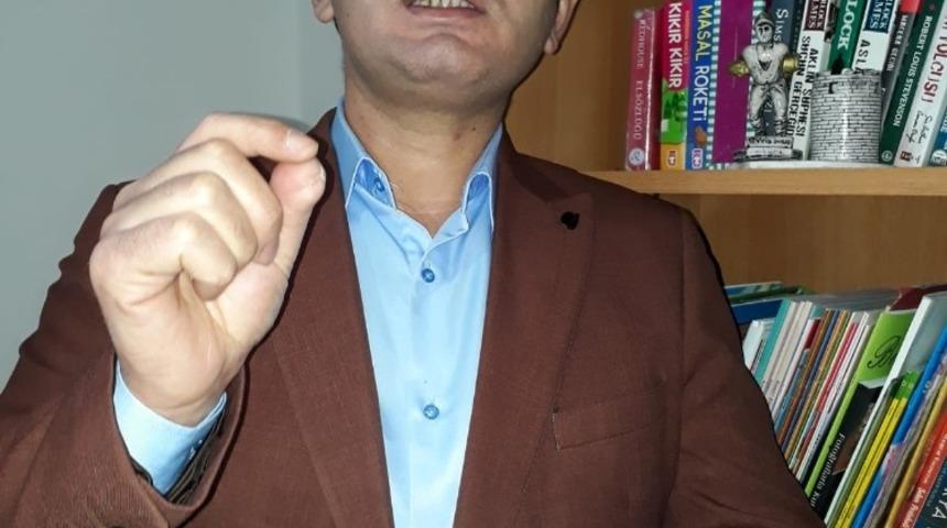 K&uuml;lt&uuml;r aktarımında yeni bir fırsat: Karantina g&uuml;nleri