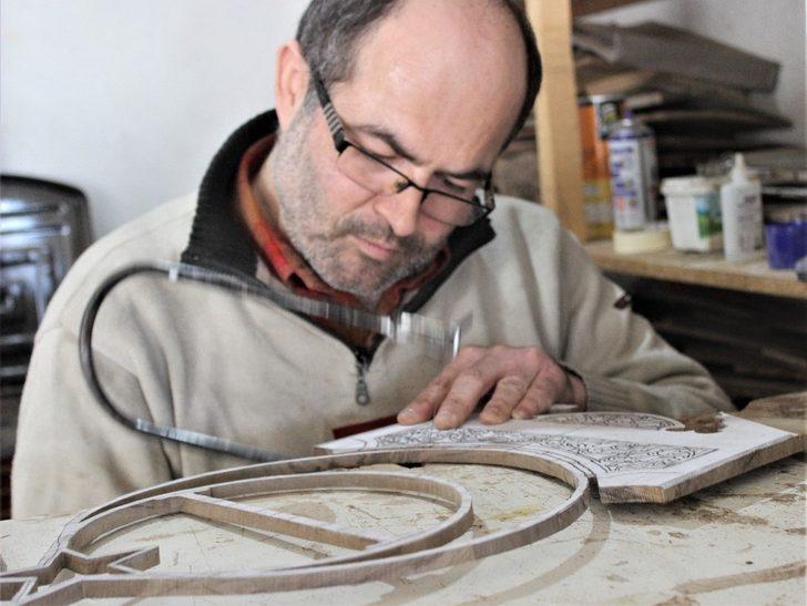 Koronavirüs izolasyonunu fırsata çevirdi! G2