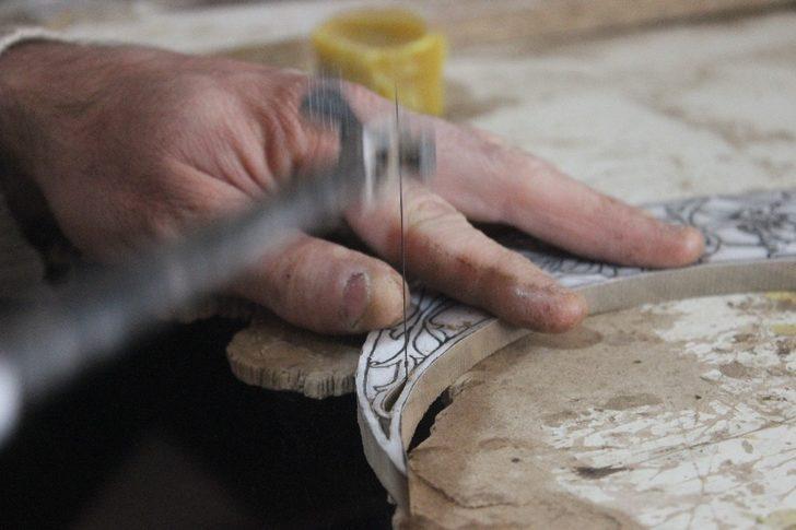 Koronavirüs izolasyonunu fırsata çevirdi! G3