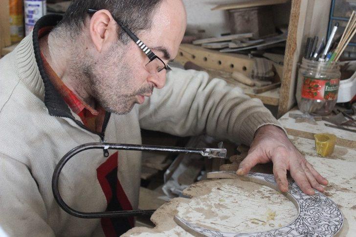 Koronavirüs izolasyonunu fırsata çevirdi! G4