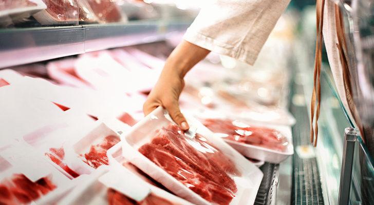 Et ve Süt Kurumu duyurdu! Karkas et alım fiyatları artırıldı