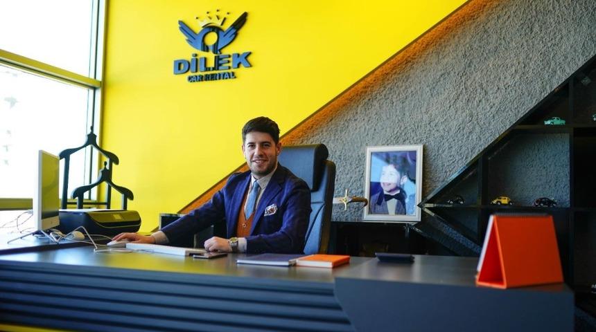 Salgın sonrası toplu taşıma d&uuml;şt&uuml;, ikinci el ara&ccedil; alımları artıyor