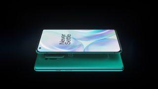 Iron Man artık rahat olabilir: OnePlus 8 Pro tanıtıldı! İşte özellikleri, fiyatı