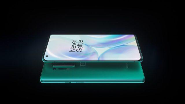 Iron Man artık rahat olabilir: OnePlus 8 Pro tanıtıldı! İşte özellikleri, fiyatı