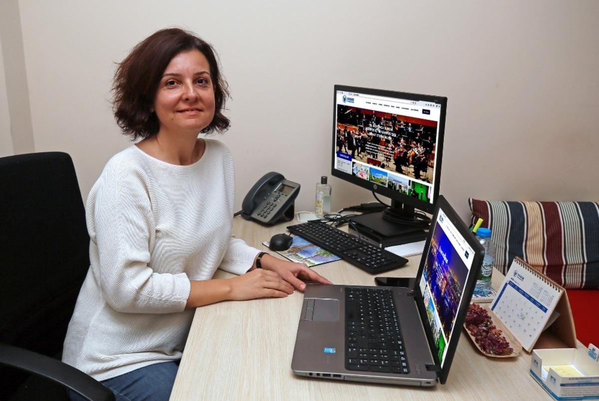 Korona g&uuml;nlerinde &ouml;ğrencilere psikolojik destek