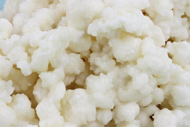 Bu besinler mutluluk veriyor! Daha mutlu bir hayat için... G4