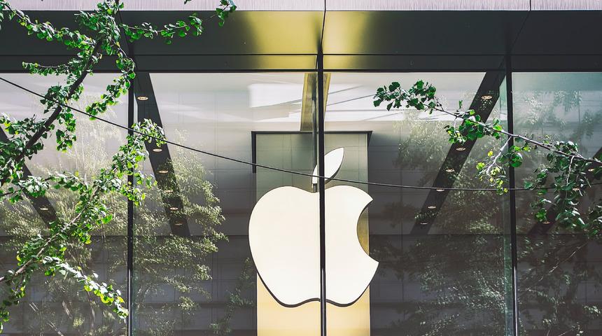 Apple T&uuml;rkiye'nin koronavir&uuml;s hareketliliğini &ouml;l&ccedil;t&uuml;, sitesinde yayınladı!