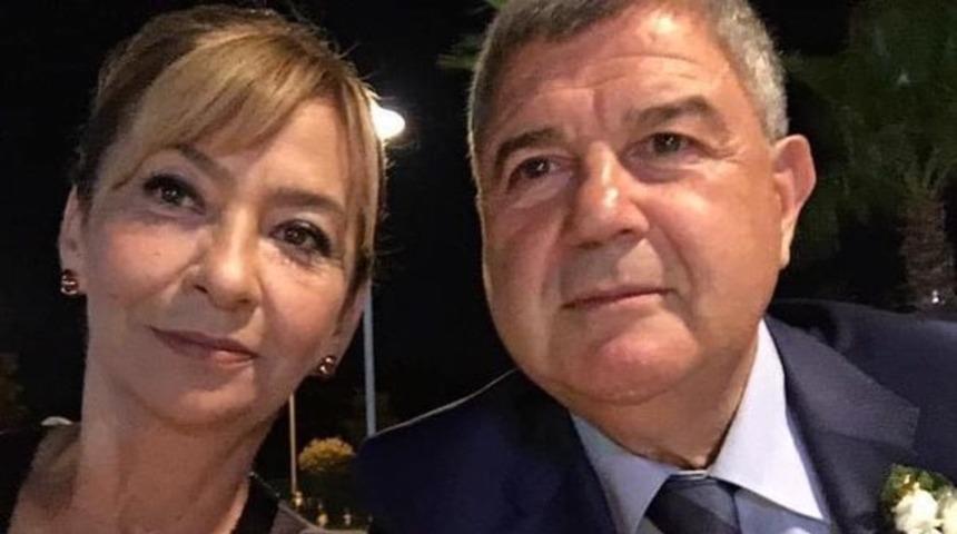 THY'den bir acı haber daha... Koronavir&uuml;s can aldı