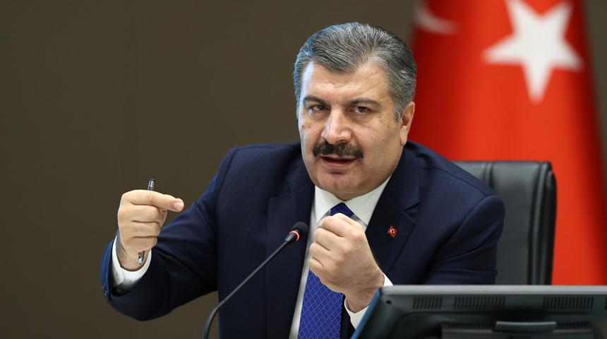 Filyasyon ne demek? Filyasyon yöntemi nedir? 