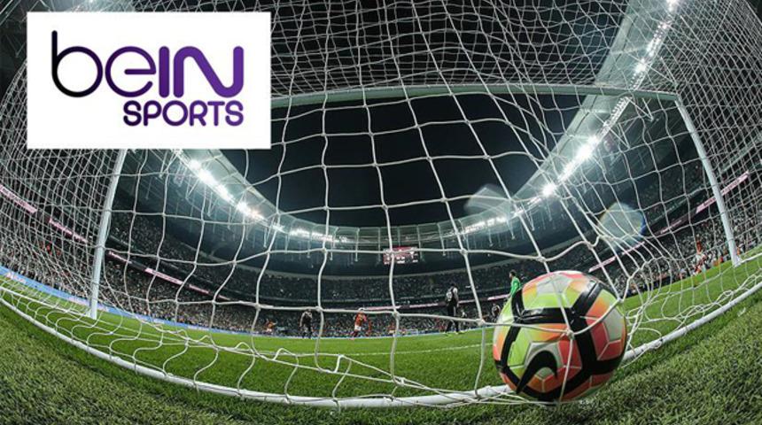 Yayıncı kuruluştan ödeme açıklaması