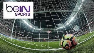 Yayıncı kuruluştan ödeme açıklaması