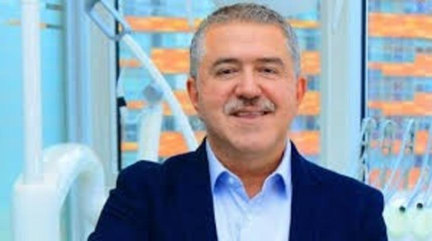 Lazer bir&ccedil;ok diş problemini giderebiliyor