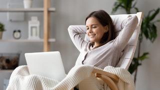 Bel ve boyun ağrısından 10 adımda korunma rehberi