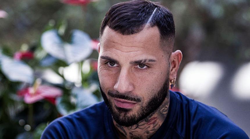 Quaresma: Türkler doğuştan yetenekli ama...