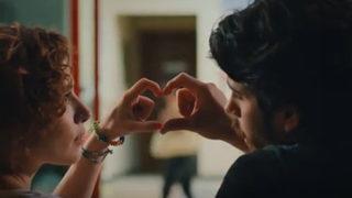 İnadına Aşk 4. Bölüm Fragmanı