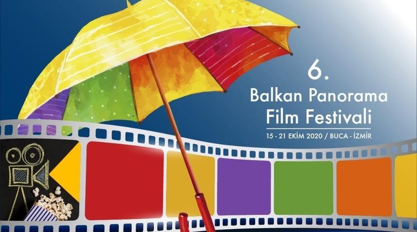 Balkan Panorama Film Festivali’nin başvuru tarihleri belli oldu