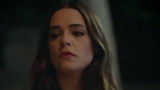 Kırgın Çiçekler 5. Bölüm Fragmanı
