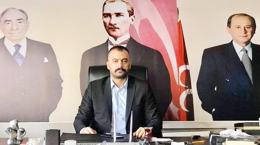 Salgınla &Uuml;lk&uuml;c&uuml; m&uuml;cadele