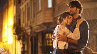 İşte ekranların yeni çifti