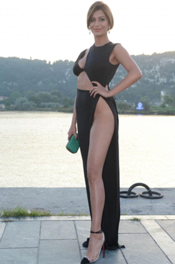 Ebru Şancı o futbolcuyla evleniyor G3