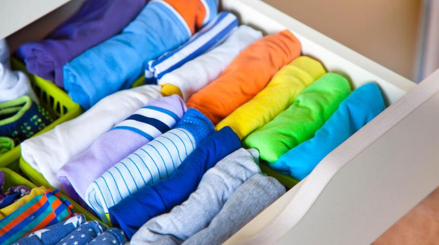 &Ccedil;ok şaşıracağınız ev d&uuml;zenleyicileri! Kendiniz de yapabilirsiniz...