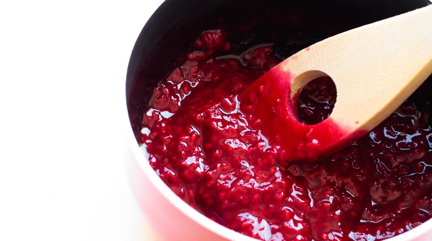 Meğer inci gibi dişler böyle ortaya çıkıyormuş! 6 farklı doğal diş beyazlatma yöntemi!