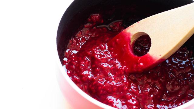 Meğer inci gibi dişler böyle ortaya çıkıyormuş! 6 farklı doğal diş beyazlatma yöntemi!