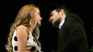 Tutar mı Tutar 4. Bölüm Fragmanı