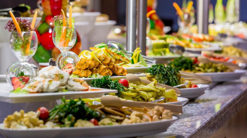 A&ccedil;ık b&uuml;fe tarih mi olacak? 'Koronavir&uuml;s sonrası &ccedil;ok şey değişecek'