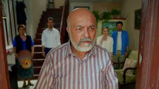 Baba Can'dır 1. Bölüm Fragmanı