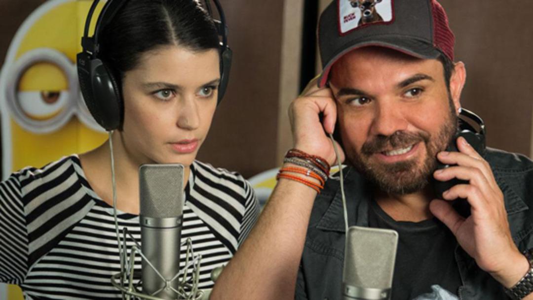 Tarihin ilk k&ouml;t&uuml; &ccedil;ifti oldular