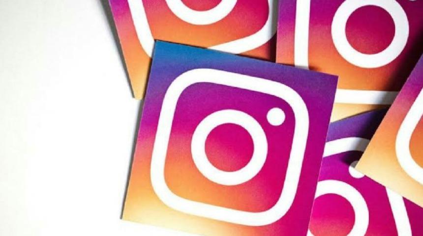 Instagram web sürümü canlı yayın özelliğine kavuştu