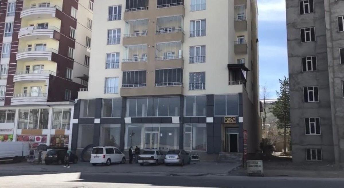 Bitlis&rsquo;te 3 k&ouml;y ve 9 apartmandaki karantina sona erdi