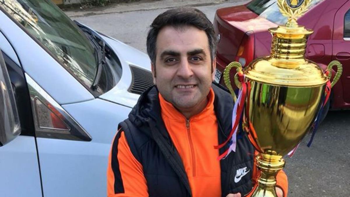  Koronavir&uuml;s tedavisi g&ouml;ren başkandan mesaj var