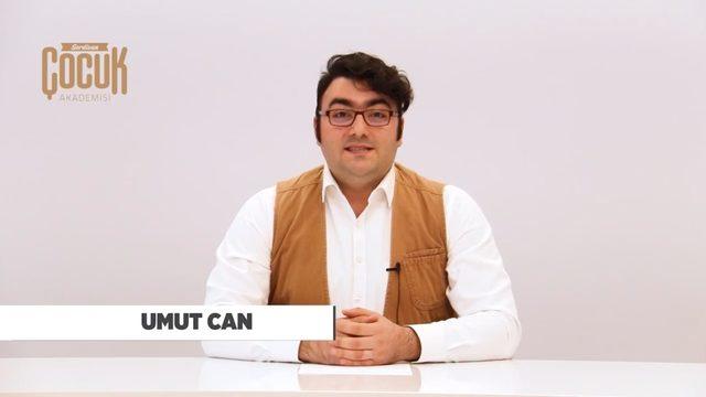 Serdivan Belediyesi çocuklar için etkinlik videoları hazırlıyor