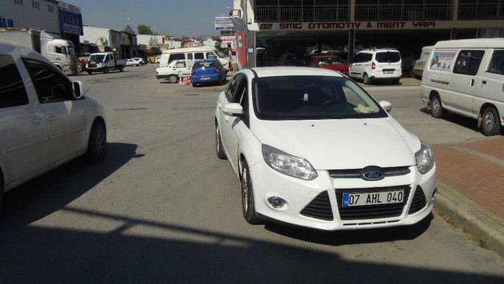 Yaşlı, alkollü ve öfkeli! Söyledikleri 'pes' dedirtti G5